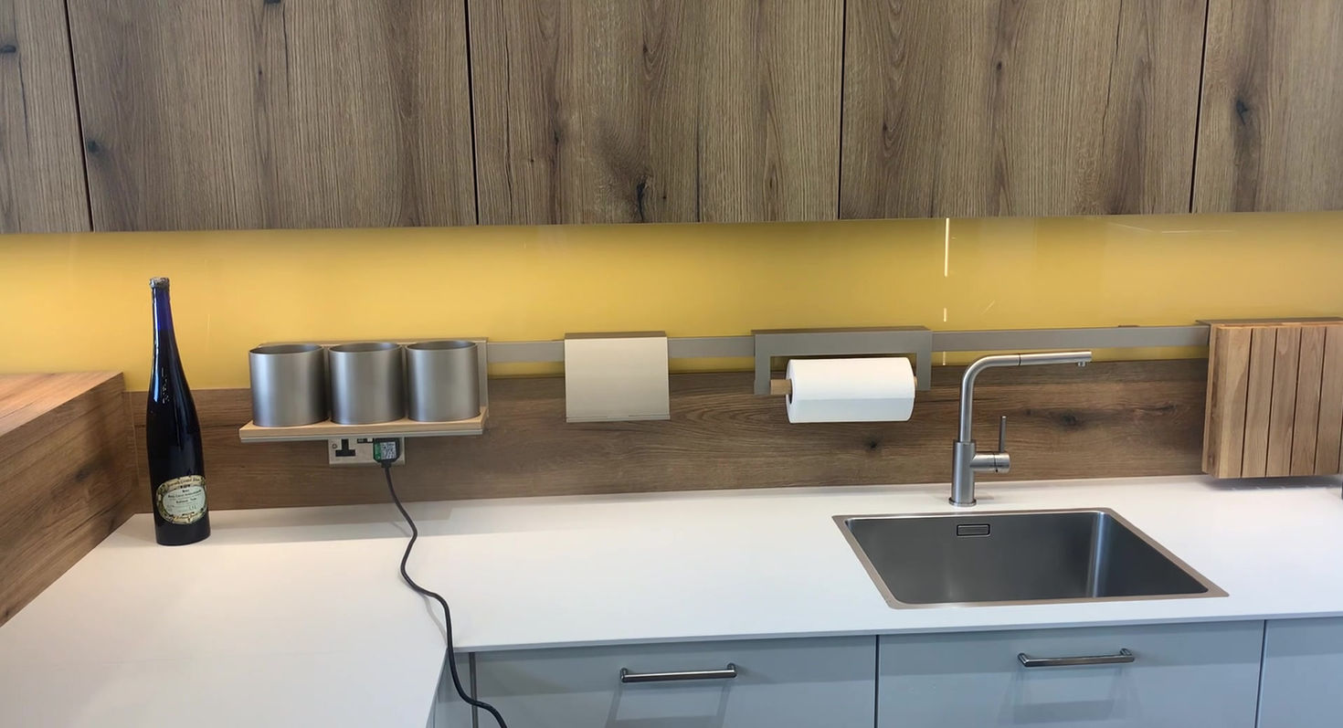Birkdale Kitchens